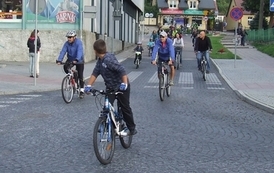 edbs2109201231