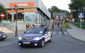 edbs2109201226