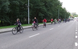 edbs2109201224