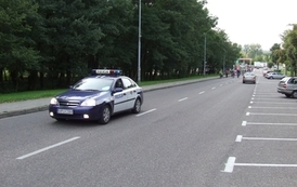 edbs2109201221