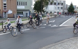 edbs2109201219