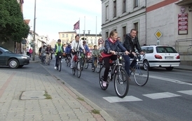 edbs2109201216