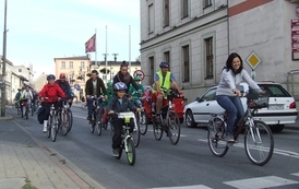 edbs2109201215