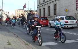 edbs2109201214