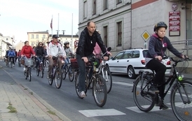 edbs2109201212