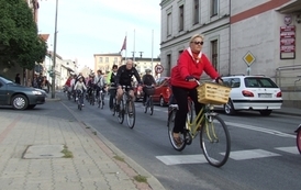 edbs2109201211