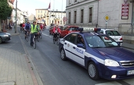 edbs2109201210