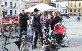 edbs2109201209