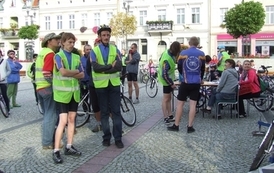 edbs2109201208