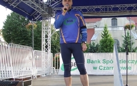 edbs2109201207
