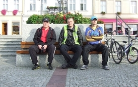edbs2109201206