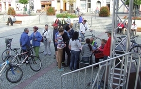 edbs2109201205