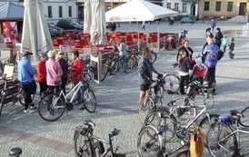 edbs2109201204