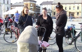 edbs2109201203