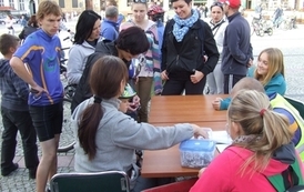 edbs2109201202