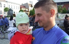 edbs2109201201