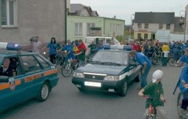 04rrr04200503