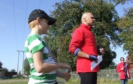 rrr2909201254