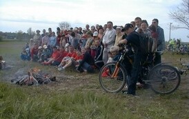 03rrr14200526