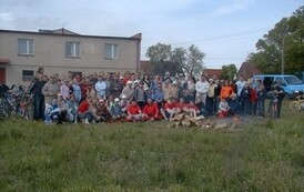 03rrr14200525