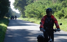 zc3009201205