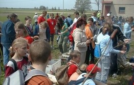 03rrr14200520