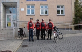 zc3009201201