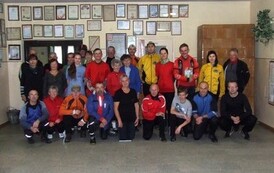 rrr0610201218