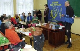 rrr0610201216
