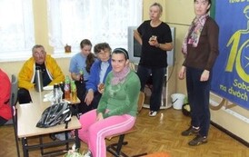 rrr0610201215