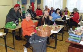 rrr0610201214