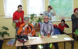 rrr0610201213