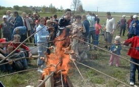 03rrr14200519
