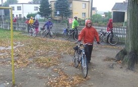 rrr0610201212