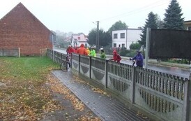 rrr0610201211