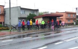 rrr0610201208