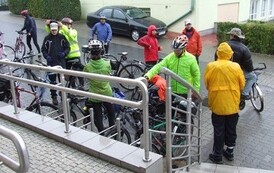 rrr0610201201