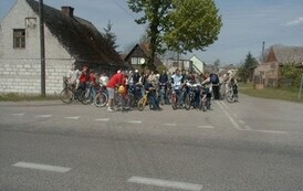 03rrr14200517