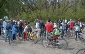 03rrr14200516