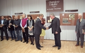 cp2310201208