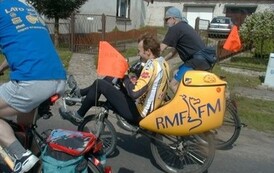 03rrr14200515