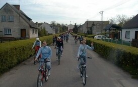 03rrr14200514