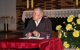 nk2710201204