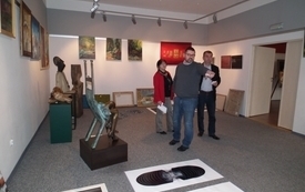 sw2710201201