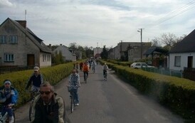 03rrr14200513