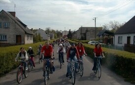 03rrr14200511