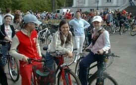 03rrr14200510