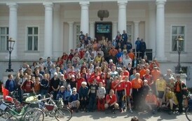 03rrr14200509