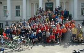 03rrr14200508