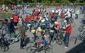 03rrr14200507